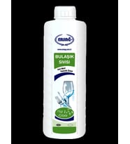 ERSAĞ BULAŞIK SIVISI 1000 ML