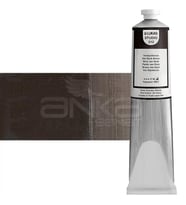 Lukas Studio Yağlı Boya 200ml 312 Van Dyck Brown