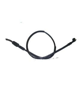 Mondial 150 Sentor Km Teli 94 Cm Orj