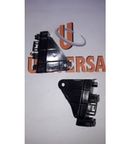 TAMPON BRAKETİ COROLLA 202013-202019 ARKA SOL (KÜÇÜK)