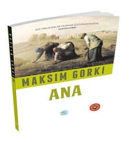 Özet - Ana