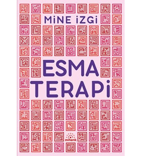 Esma Terapi