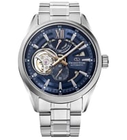 Orient RE-AV0135L00B