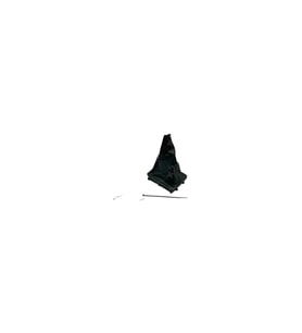 Peugeot 206 1998-2010 Vites Körüğü 7588.PC Nextpart