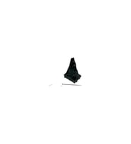 Peugeot 206 1998-2010 Vites Körüğü 7588.PC Nextpart