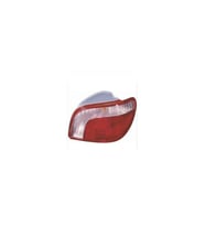 Esse Otomotiv - Yaris P1 Stop Lambası Sağ Sis Farsız 99-01 Dpo 212-19c7r-ue 81551-52130