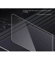 Fiat Egea 7" Navigasyon Uyumlu Nano Ekran Koruyucu