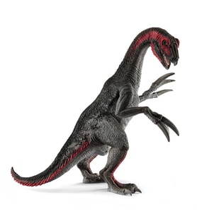Schleich Terizinozor 15003
