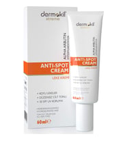 Dermokil Anti Spot Leke Kremi 60 ml