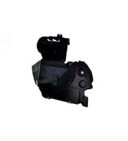 RENAULT KANGOO ÖN ÇAMURLUK DAVLUMBAZI ÖNÜN ÖNÜ SOL 98-07 REN15KA002 8200460509