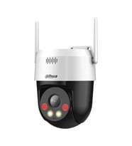 DAHUA 3MP SPEEDOME DH-P3AE-PV WIFI KAMERA PT