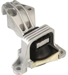 RAPRO R51065A Motor Takozu (Sag) 112100020R
