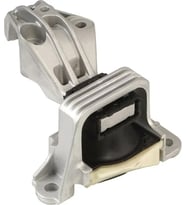 RAPRO R51065A Motor Takozu (Sag) 112100020R