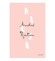 Nadja
