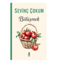 Bölüşmek