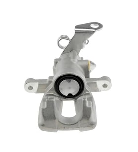 Opel Corsa D 1.4 1.6 Sol Arka Fren Kaliperi 2006-2014 5542103