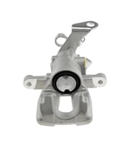 Opel Corsa D 1.4 1.6 Sol Arka Fren Kaliperi 2006-2014 5542103