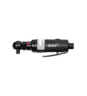 Os-8638s Havalı Cırcır Motoru 3/8" (Çok Renkli)