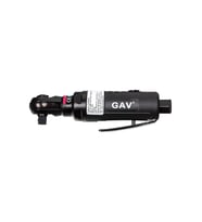 Os-8638s Havalı Cırcır Motoru 3/8" (Çok Renkli)