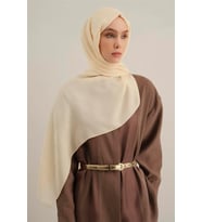 60 Armine Lyocell Şal 6