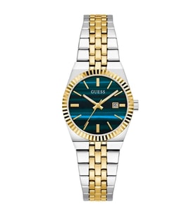 Guess GUGW1102L3 Kadın Kol Saati