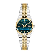 Guess GUGW1102L3 Kadın Kol Saati