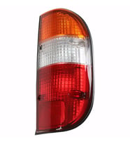 Ford Ranger Arka Stop Lambası Sağ Üç Renk 1998-2002