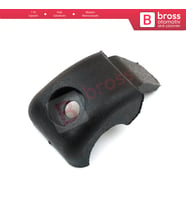 Renault İçin Arka Cam Güneşlik Tutturma Klipsi