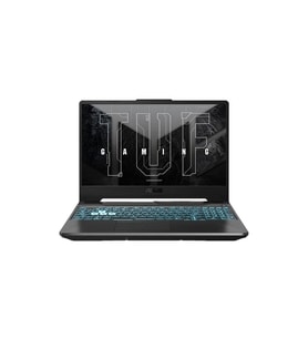 Asus Tuf Gaming A15 FA506NCR-HN001 Ryzen 7 7435HS 8gb Ram 1tb SSD RTX3050 15.6" Fhd 144Hz Windows 11 Pro K4