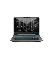 Asus Tuf Gaming A15 FA506NCR-HN001 Ryzen 7 7435HS 8gb Ram 1tb SSD RTX3050 15.6" Fhd 144Hz Windows 11 Pro K4