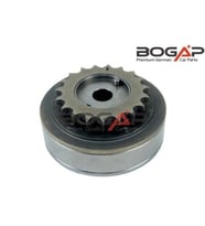 06F109088J Eksantrik Ayar Ünitesi Konumlandırıcı - Golf-Jetta-Passat-A4-2.0-Fsı-Blr-Blx-Bly-Bwa-Bpy