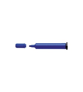 Mavi Koli Kalemi 12 Adet YM-790M TG-V 2652