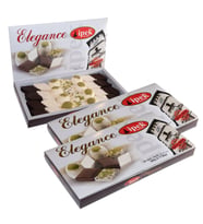 İpek Pismaniye Elegance 500 Gr x 2 Adet