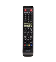 Samsung RM-D1175 Lcd-Led-Plazma-3D Tv Kumandası