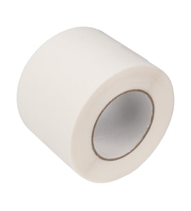 Kapı Çizik Ve Koruma Bandı Çizik Önleyici Bant Kapı Koruma Beyaz 10 Metre X 10 Cm