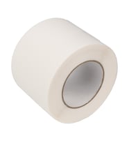 Kapı Çizik Ve Koruma Bandı Çizik Önleyici Bant Kapı Koruma Beyaz 10 Metre X 10 Cm