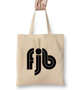 Pro America F.J.B.jpg