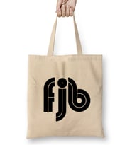 Pro America F.J.B.jpg
