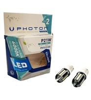 P21W Can-Bus Uyumlu Exclusive Serisi Ph7219 Ex