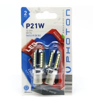 P21W Can-Bus Uyumlu Exclusive Serisi Ph7219 Ex