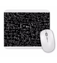 E=mc2  Formül Matematik Formülü Mouse Pad.jpg