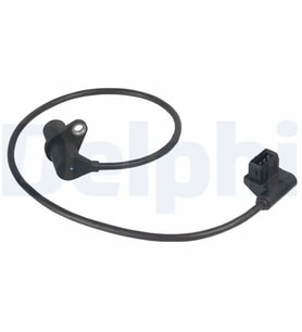 DELPHI SS10965 Eksantrik Sensoru 12141729291 12141731886