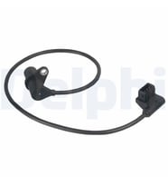 DELPHI SS10965 Eksantrik Sensoru 12141729291 12141731886