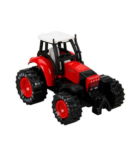 Çek Bırak Model Araçlar 8 cm adet fiyatıdır