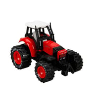 Çek Bırak Model Araçlar 8 cm adet fiyatıdır