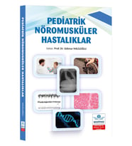 Pediatrik Nöromusküler Hastalıklar