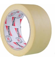 Maskeleme Bant Dayson 36 mm x 30 mt