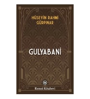 Gulyabani