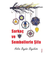 Sarkaç ve Sembollerle Şifa