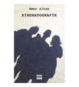 Sinematografik
